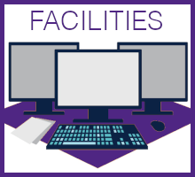 LINK to STS Facilities page