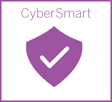 Link to WTS CyberSmart