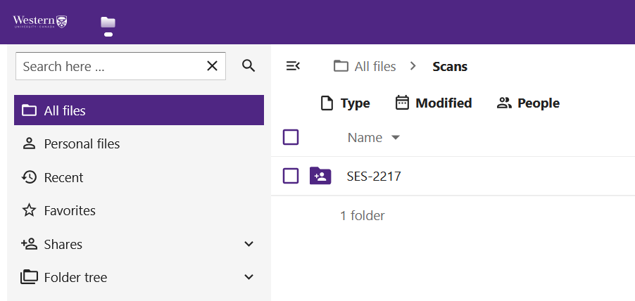 NextCloud