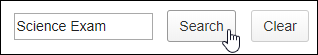 OWL - Joinable Site search