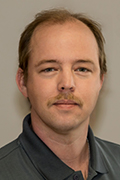 Gary Molenkamp