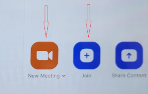 Image of TC Panel Screen